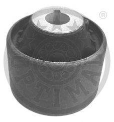 OPTIMAL F8-5302 Подвеска, рычаг независимо... OPTIMAL F8-5302 Подвеска, рычаг независимо...