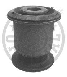 OPTIMAL F8-5303 Подвеска, рычаг независимо