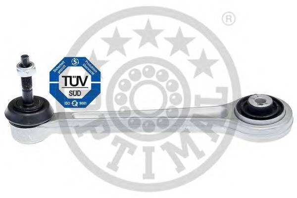 OPTIMAL G5-586 Рычаг независимой подвески...