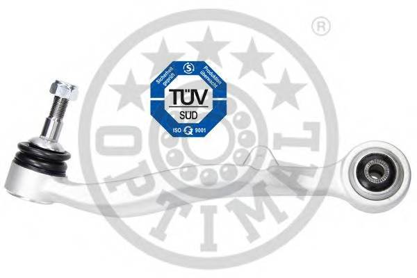 OPTIMAL G5-722 Важіль незалежної підвіски...