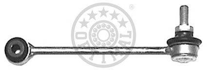 OPTIMAL G7-1029 Тяга/стійка, стабілізатор OPTIMAL G7-1029 Тяга/стійка, стабілізатор