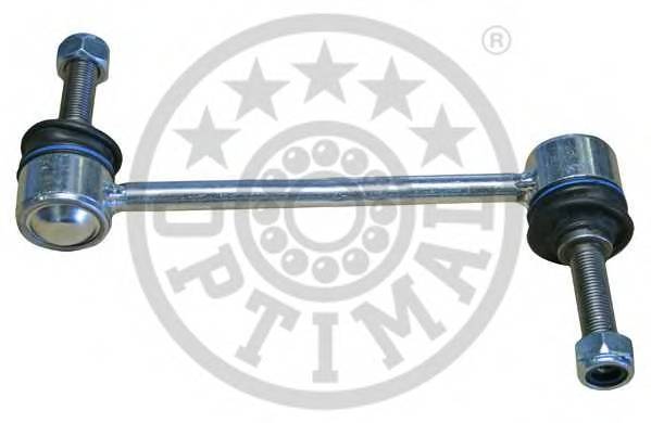 OPTIMAL G7-1176 Тяга / стойка, стабилизатор