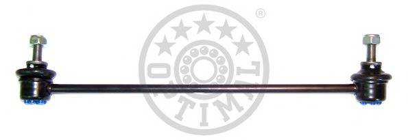 OPTIMAL G7-1256 Тяга / стойка, стабилизатор OPTIMAL G7-1256 Тяга / стойка, стабилизатор