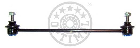 OPTIMAL G7-1257 Тяга / стойка, стабилизатор