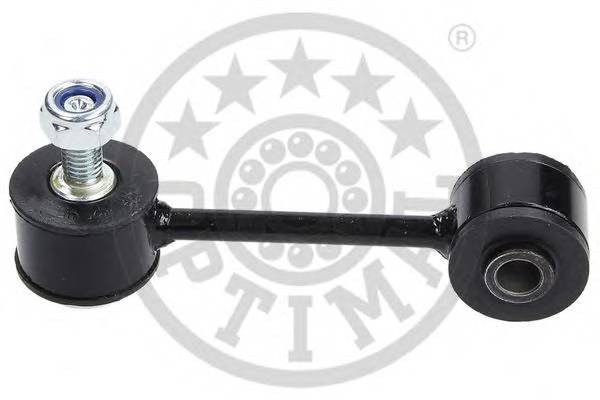 OPTIMAL G7-603 Тяга / стойка, стабилизатор