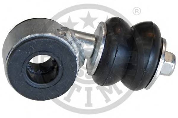 OPTIMAL G7-686 Тяга / стойка, стабилизатор