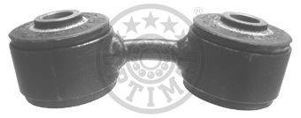 OPTIMAL G7-697 Тяга / стойка, стабилизатор