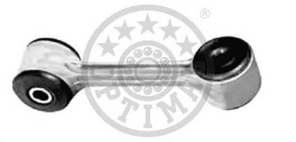 OPTIMAL G7-768 Тяга / стойка, стабилизатор