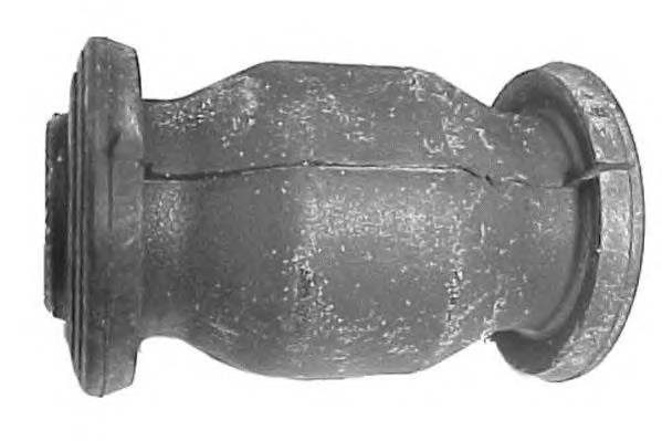 MOOG OP-SB-1386 Підвіска, важіль незалежно...