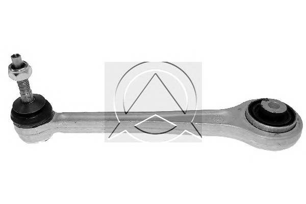 SIDEM 21079 Важіль незалежної підвіски...