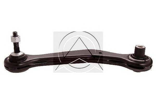 SIDEM 21168 Важіль незалежної підвіски... SIDEM 21168 Важіль незалежної підвіски...