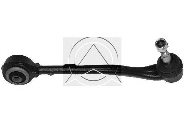 SIDEM 21375 Важіль незалежної підвіски... SIDEM 21375 Важіль незалежної підвіски...