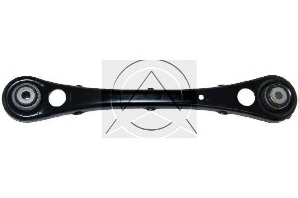 SIDEM 37571 Рычаг независимой подвески