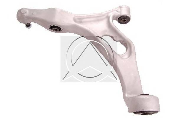 SIDEM 37778 Рычаг независимой подвески... SIDEM 37778 Рычаг независимой подвески...