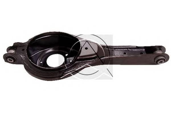 SIDEM 3871 SIDEM Рычаг задней подвески FOR