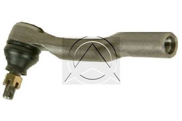 SIDEM 45940 Наконечник поперечной руле