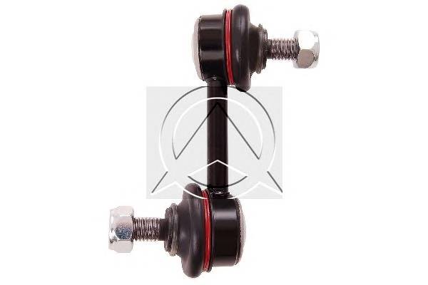 SIDEM 47269 Тяга / стойка, стабилизатор