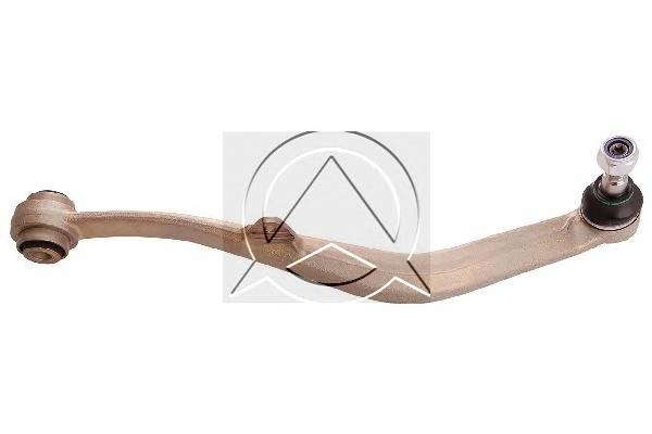 SIDEM 49255 SIDEM DB Рычаг задней подвески 