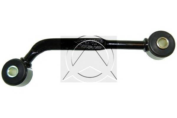 SIDEM 49568 Тяга / стойка, стабилизатор