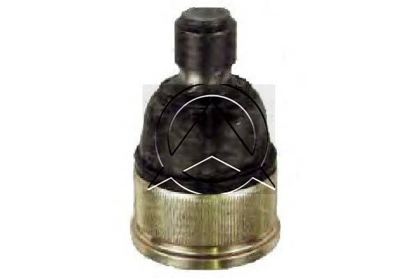 SIDEM 51888 Несущий / направляющий шарн