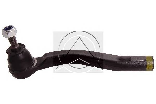 SIDEM 5234 Наконечник поперечной руле