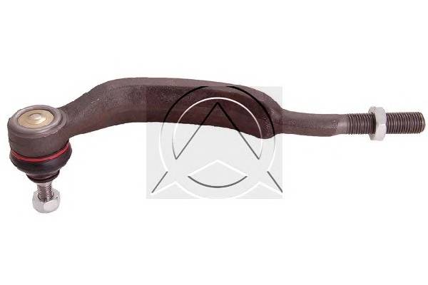 SIDEM 53132 Наконечник поперечной руле