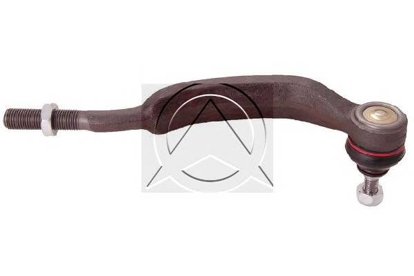 SIDEM 53133 Наконечник поперечной руле