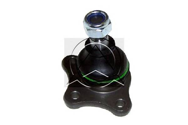 SIDEM 72185 Несущий / направляющий шарн