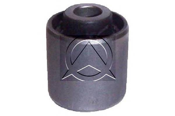 SIDEM 803701 Подвеска, рычаг независимо