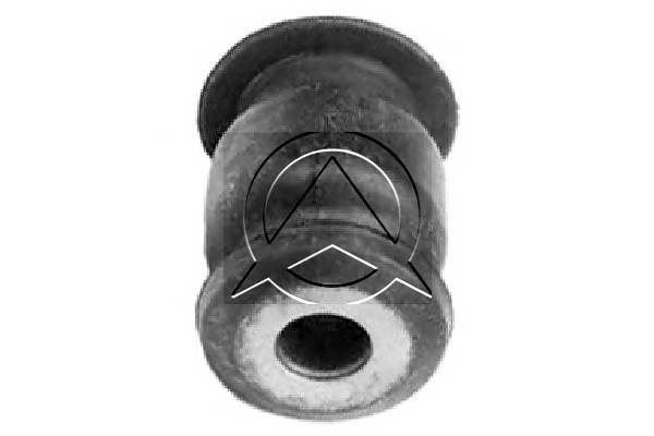 SIDEM 819640 Підвіска, важіль незалежно...