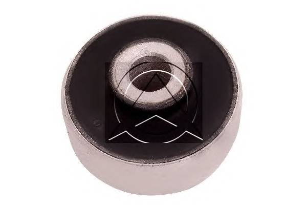 SIDEM 837619 Подвеска, рычаг независимо...