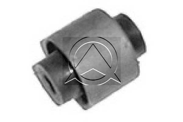 SIDEM 847614 Подвеска, рычаг независимо... SIDEM 847614 Подвеска, рычаг независимо...