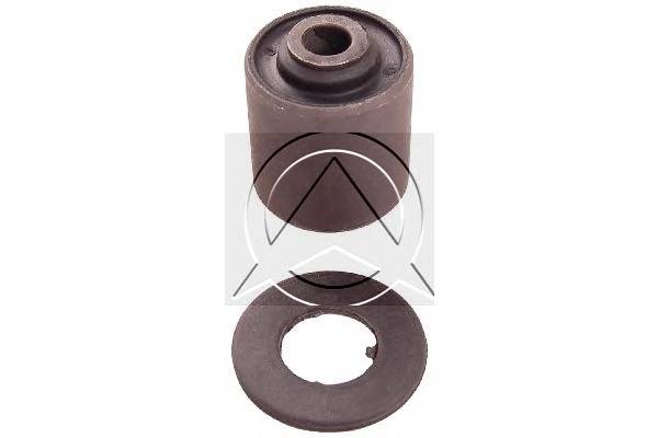 SIDEM 881611 Підвіска, важіль незалежно... SIDEM 881611 Підвіска, важіль незалежно...