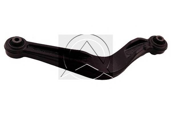 SIDEM 9075 Тяга / стойка, подвеска коле