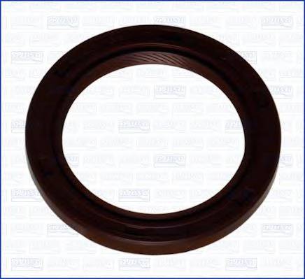 AJUSA 15051600 Уплотняющее кольцо, коленч