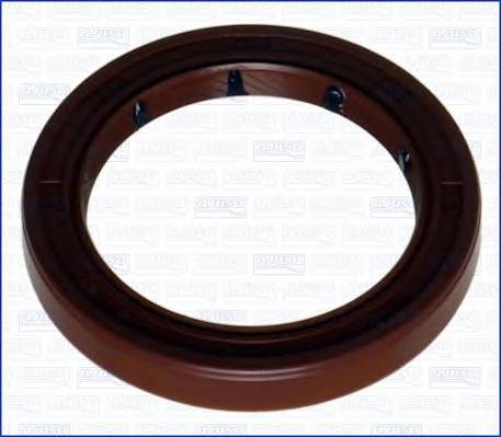 AJUSA 15064200 Уплотняющее кольцо, распре