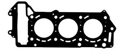 AJUSA 10170900 Прокладка, головка цилиндр