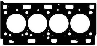 AJUSA 10178900 Прокладка, головка цилиндр