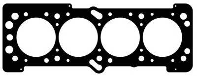 AJUSA 10179200 Прокладка, головка цилиндр