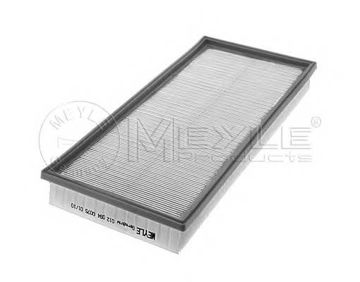 MEYLE 012 094 0075 Повітряний фільтр MEYLE 012 094 0075 Повітряний фільтр