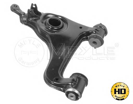 MEYLE 016 050 2102/HD Важіль незалежної підвіски...