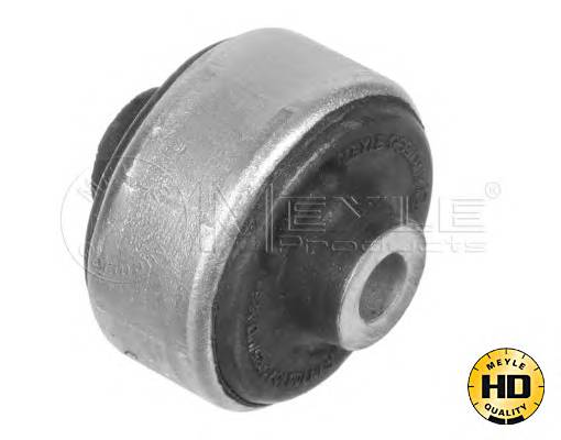 MEYLE 100 407 0025/HD Втулка, важіль колісної під... MEYLE 100 407 0025/HD Втулка, важіль колісної під...
