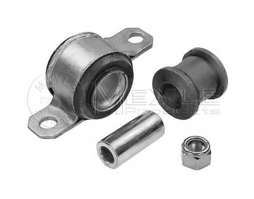 MEYLE 11-14 610 0023 Ремкомплект, поперечный ры