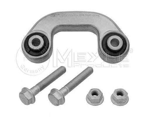 MEYLE 116 060 0006 Тяга/стійка, стабілізатор MEYLE 116 060 0006 Тяга/стійка, стабілізатор