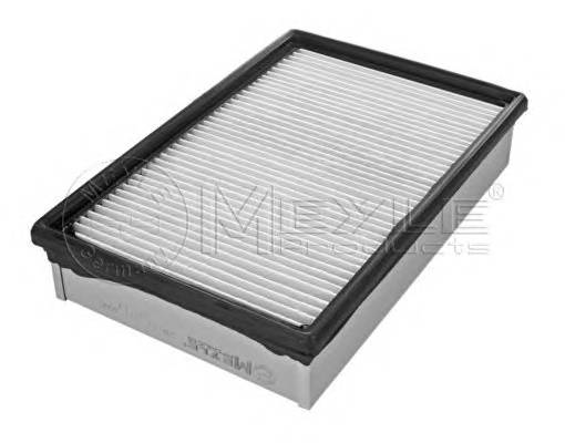 MEYLE 28-12 321 0006 Повітряний фільтр MEYLE 28-12 321 0006 Повітряний фільтр