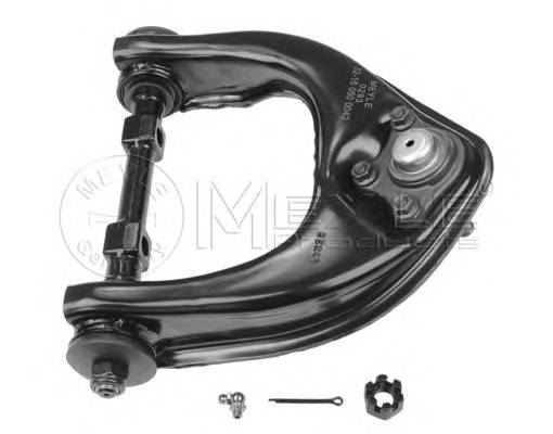 MEYLE 32-16 050 0042 Важіль незалежної підвіски... MEYLE 32-16 050 0042 Важіль незалежної підвіски...