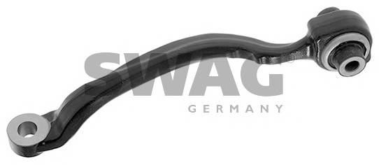 SWAG 10 94 4228 Рычаг независимой подвески...