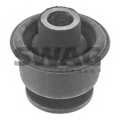 SWAG 14 94 1007 Подвеска, рычаг независимо... SWAG 14 94 1007 Подвеска, рычаг независимо...