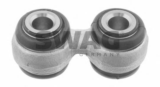 SWAG 20 79 0001 Тяга / стойка, стабилизатор;