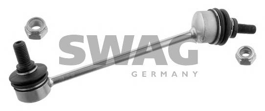 SWAG 22 93 4359 Тяга / стойка, стабилизатор